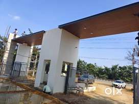 DTCP & RERA Approved Plots for Sale in Shadnagar! | Under HMDA Limits!
