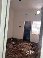 मकान बेचना है