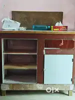 Counter for sale