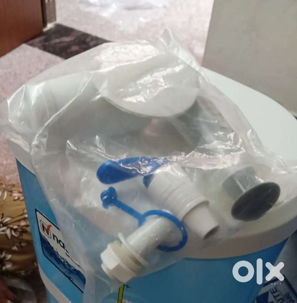 Okya microtex Extra pure