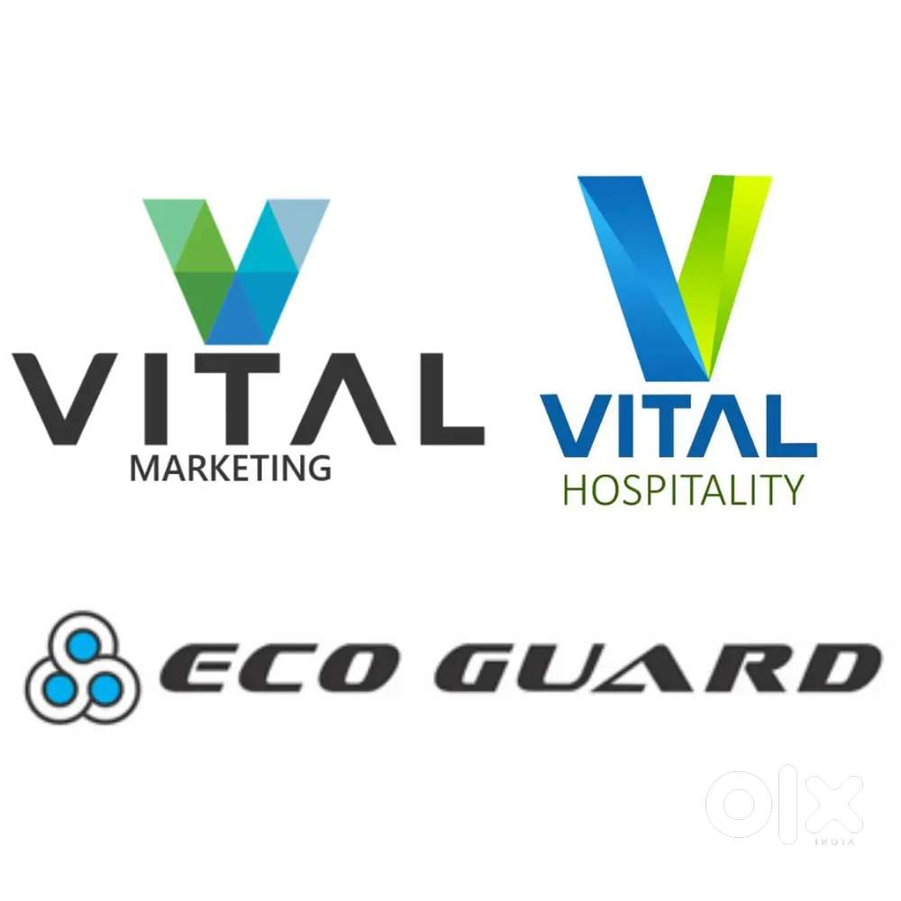 Field Housekeeping Supervisor