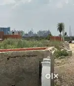Plot in Greater Noida  Near Metro & College Hub  Loan + Registry