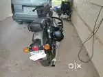 Bike for sale