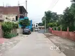 DIWALI DHAMAKAAA, अब मिलेगा लाखों का फायदा,,,PRIME PROJECT VIDHANSABHA