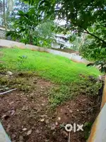 5.45 cent plot for sale