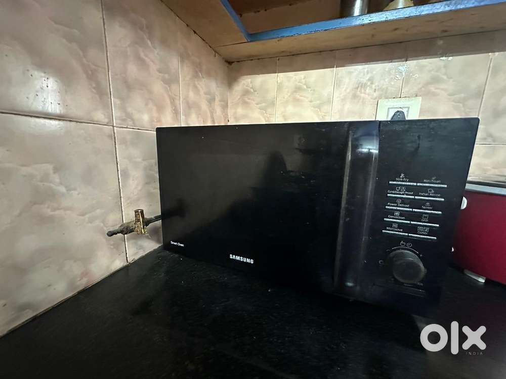 Samsung Oven 28Litres