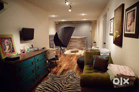 Modelling Jobs for Bol.d photoshoot