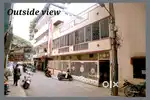 Duplex House with 5+ BHK for sale