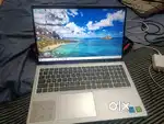 Dell Inspiron 15