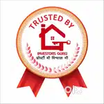 Well Maintened Kothi For Sale