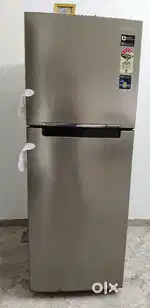 Samsung Fridge – Excellent Working, Affordable Price