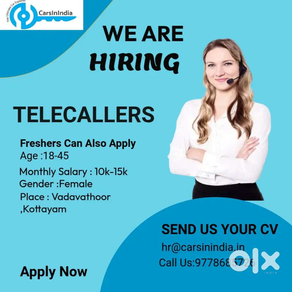 INSURANCE MARKETING - FEMAIL