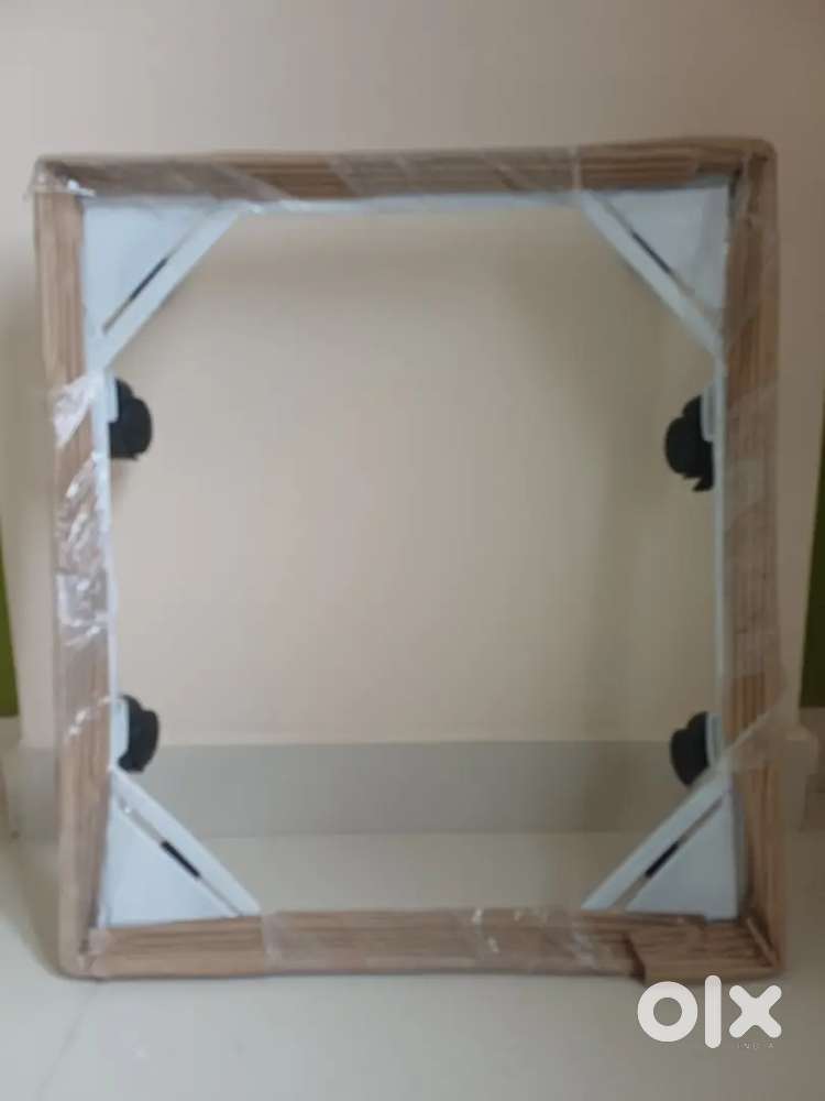 Washing Machine stand