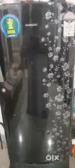 Fridge  for sell