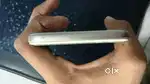 Oppo A57 (3GB/32GB | Good Condition | Complete Accessories)