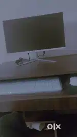 Computer lapcare