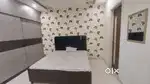 1bhk furnished near panchkula