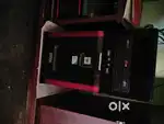 Desktop PC