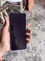 Sumsung a23  5g