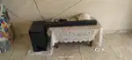 SONY HOME THEATRE 5.1 BEST PRICE