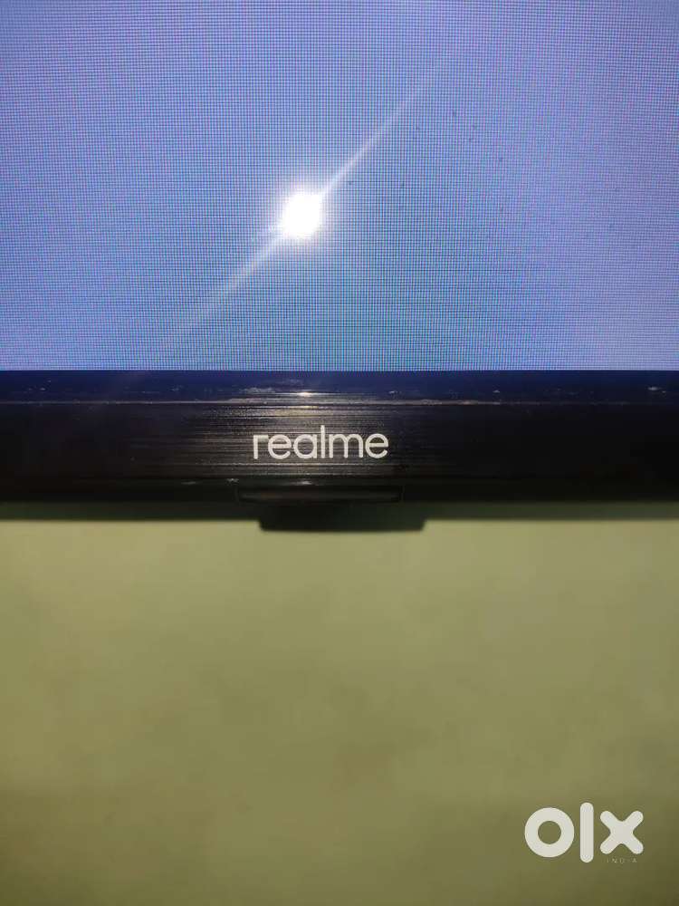Realme led 32 inch