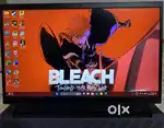 DELL G15 / GAMING LAPTOP RTX 3050 6GB