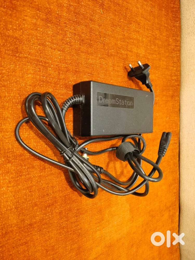 Philips Respironics Dremstation Auto CPAP