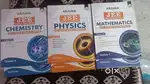 Arjuna for 11th JEE Study Material