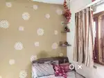 Home - Single Room, Kitchen, Bathroom, Big Balcony