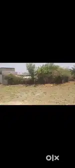 Plot for sale