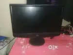 Computer Monitor21 inch