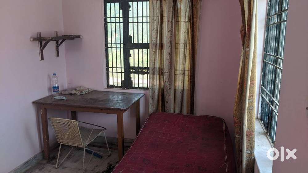 Room for rent in Sector 13C Avas Vikas Colony Agra