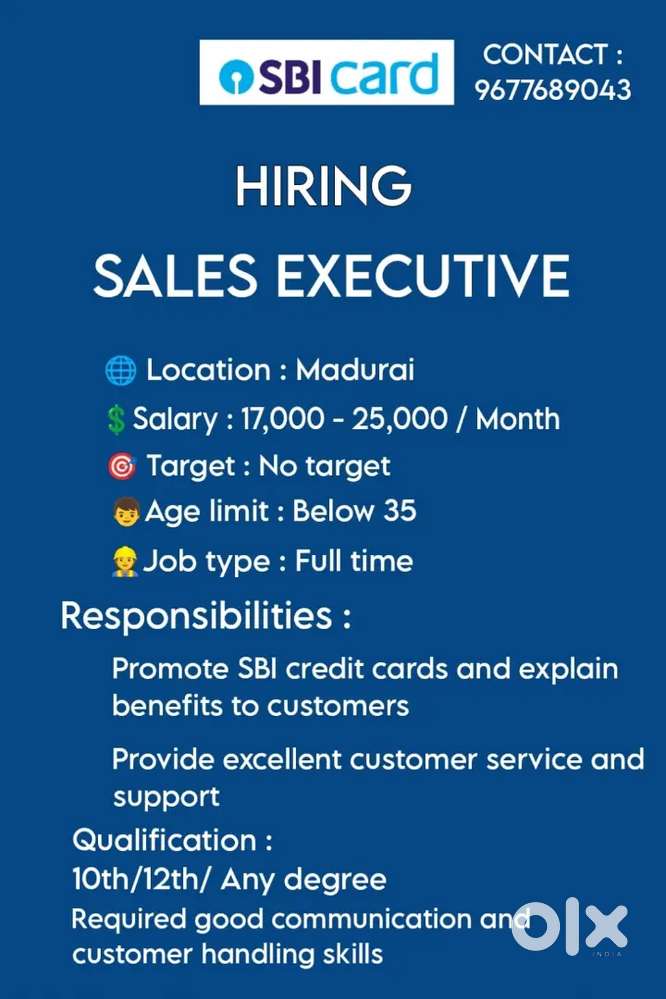 Business relationship executive