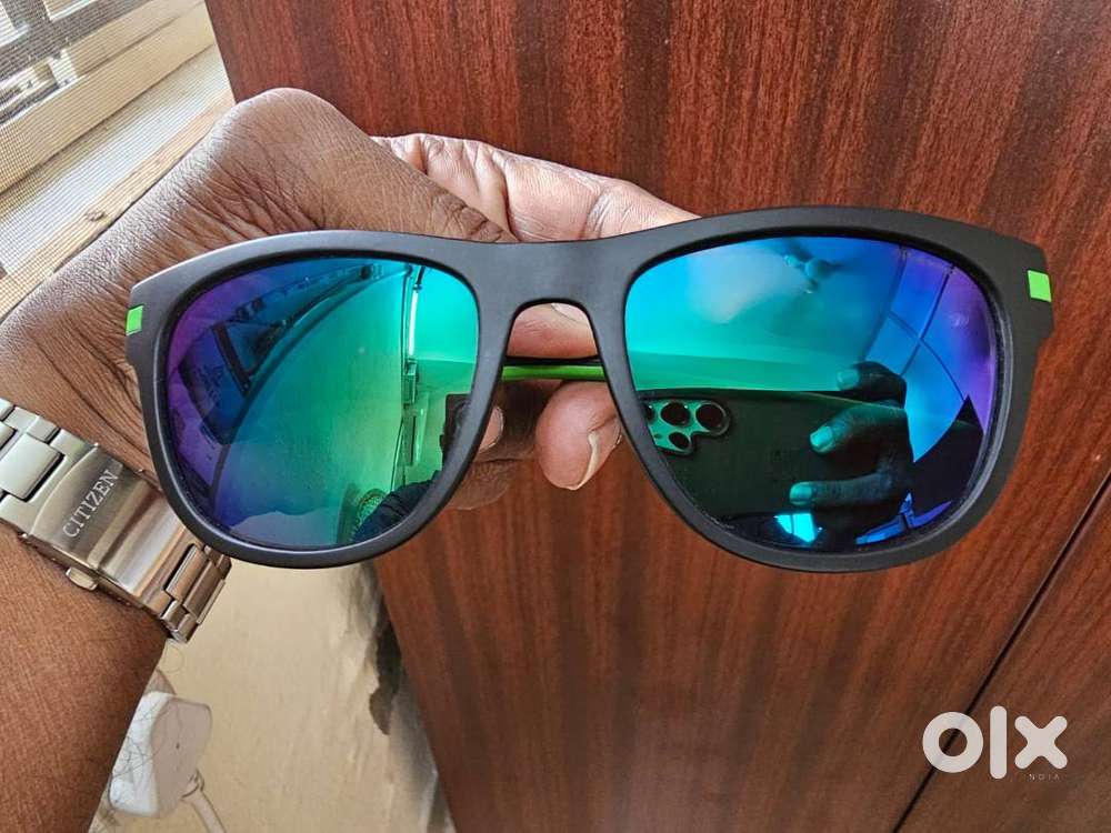 Polaroid NEGOTIABLE Sunglasses for Selling