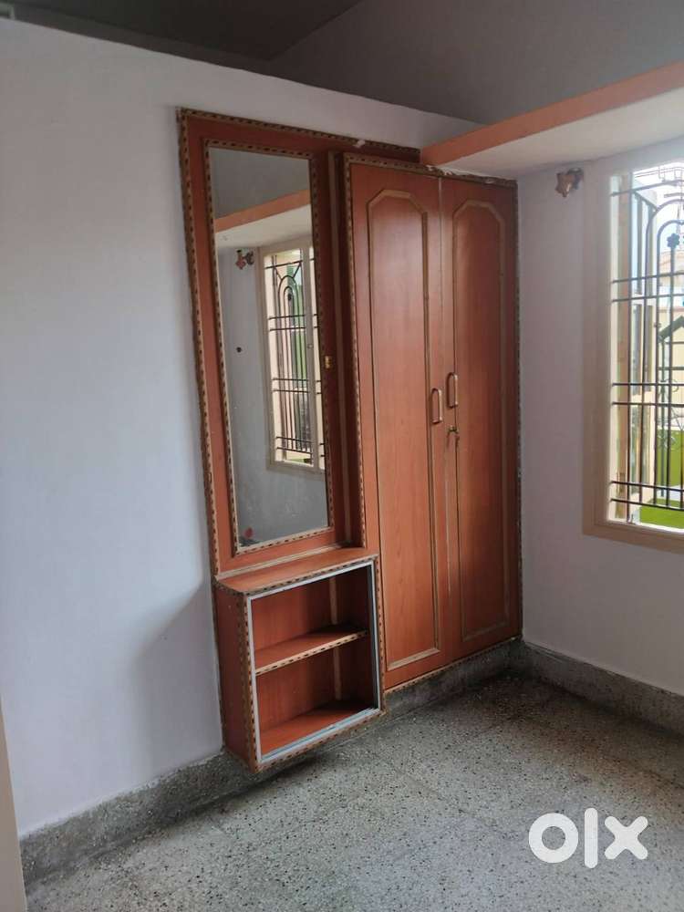 2BHK HOUSE FOR LEASE IN HINKAL