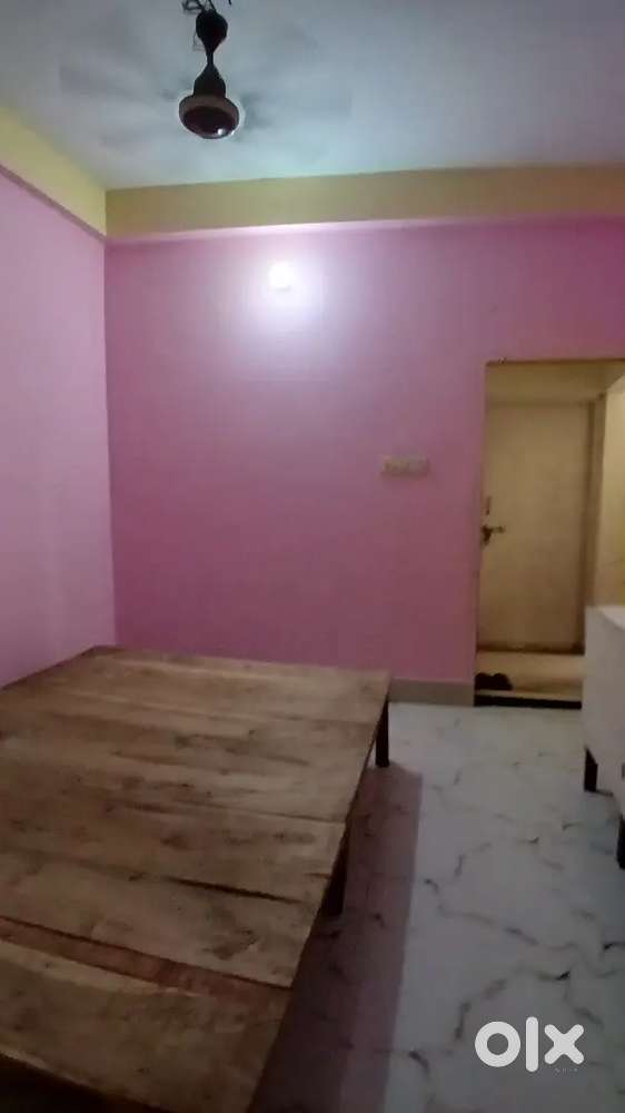 All type room rent & sell