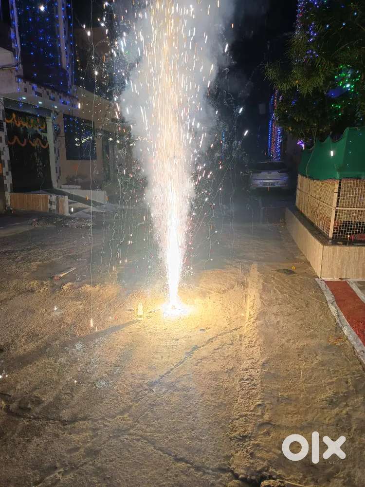 2 BHK Furnished Flat For Rent