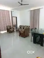Youth Stay Premium PG in Manesar  Fully Furnished  Meals & Wi-Fi