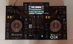 Pioneer XDJ-RR (DJ Console)