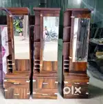 DRESSING TABLE FOR SALE FROM FACTORY