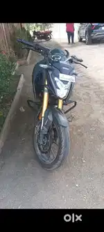 Hornet 2.0