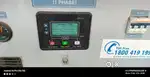 7.5KVA DG SET Single Phase