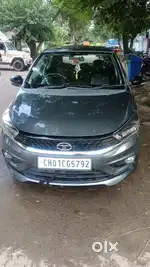 TATA TIAGO XZ+ TOP MODEL FOR SALE