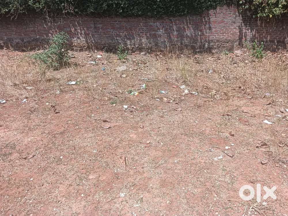 5 Cent palpannai Nagercoil Kanyakumari Dist