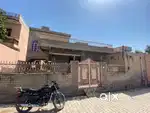 Nice House in nice locality Dhanroopnagar State highway jaipur