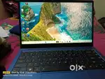 Infinix laptop