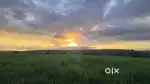 1 acres land for sale