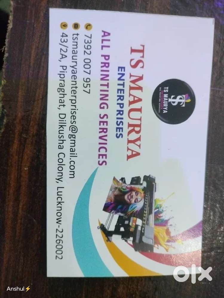 Designer coral Drow and ai pr lr