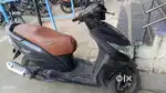 3000 rs work ok  in money problem