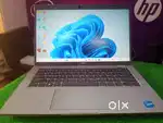 Dell Latitude 5420 i5 11th Gen 16gb RAM 256gb SSD 14 inchs Gud Works